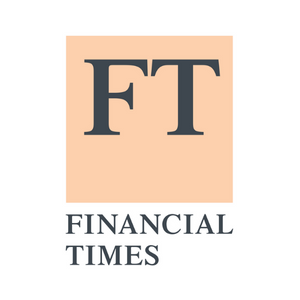 Financial times