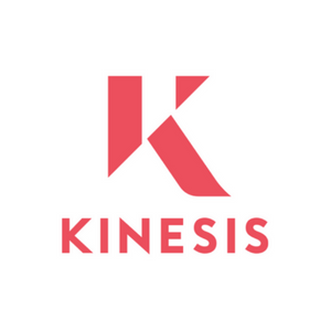 Kinesis