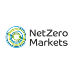 Net zero markets