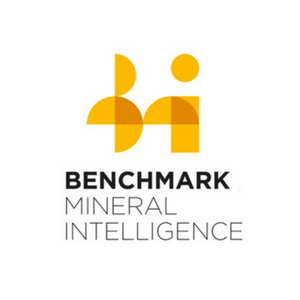 benchmark