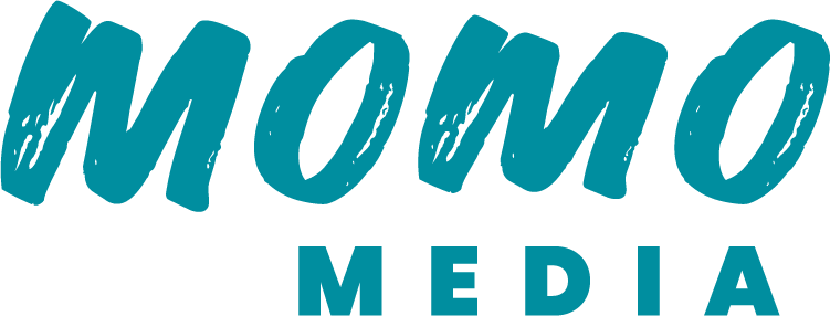 Momo Media