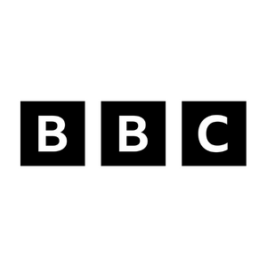 BBC