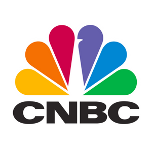 CNBC