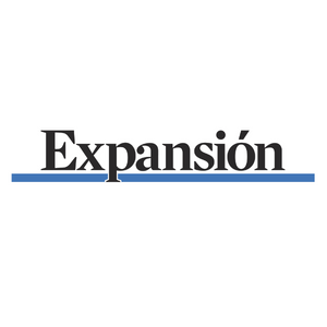 Expansion