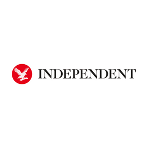 Independent