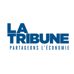 La tribune