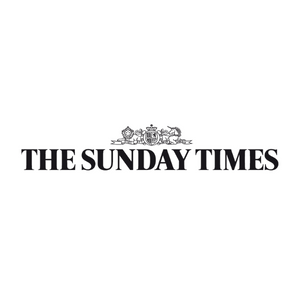 The sunday times