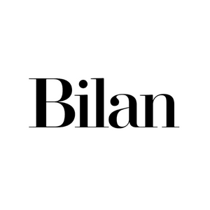 bilan