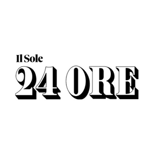 il sore 24 ore