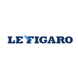 le figaro