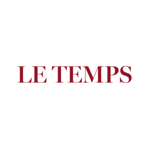 le temps