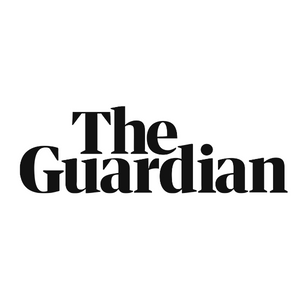 the guardian