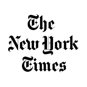 the new york times