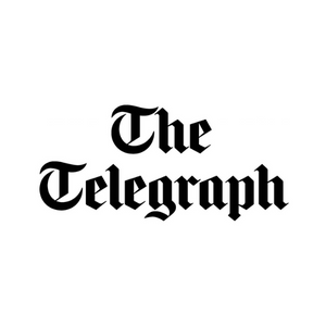 the telegraph