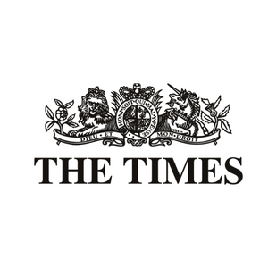 the times