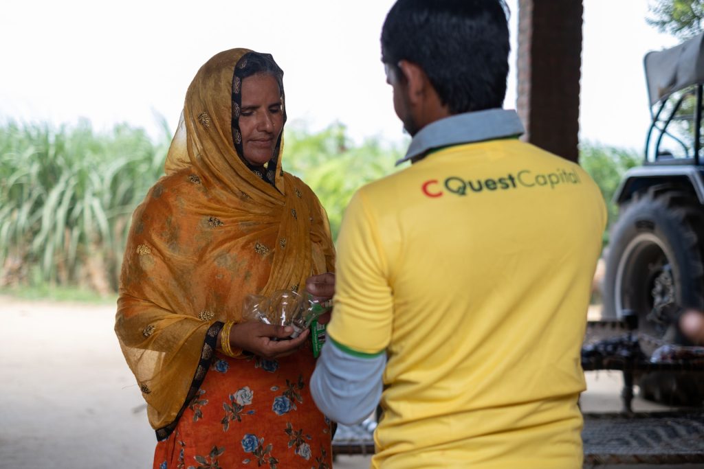 C-quest-Social impact project launches access to sustainable energy services for poorest communities_8