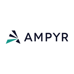 ampyr