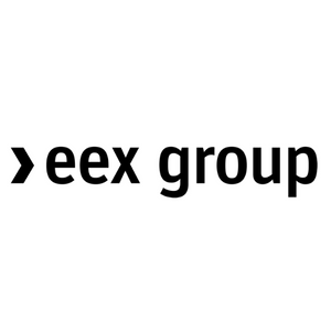 eex