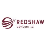 Redshaw advisors-logo