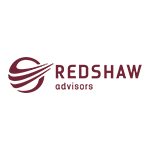 Redshaw-advisors-new-logo-150x150