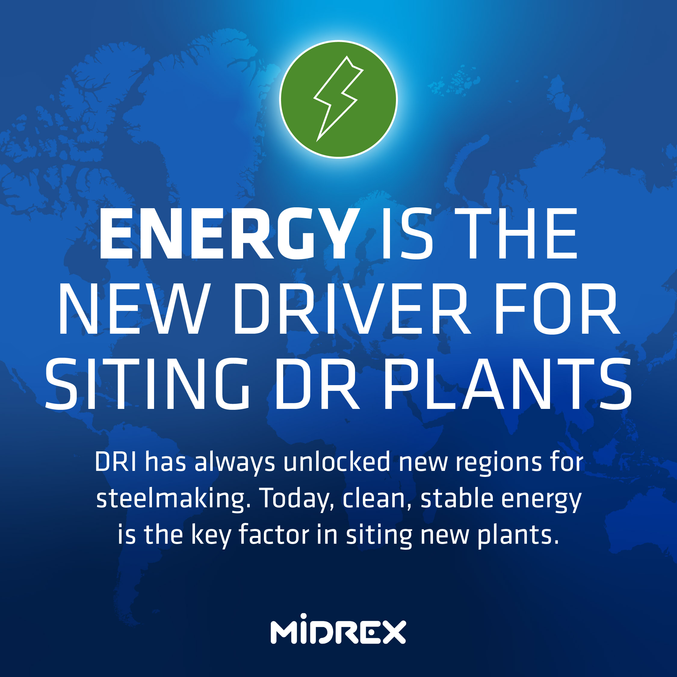DRI Plant-01
