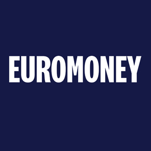 Euromoney square
