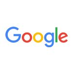 Google square