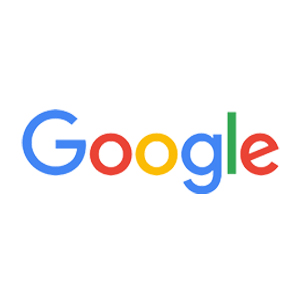 Google square