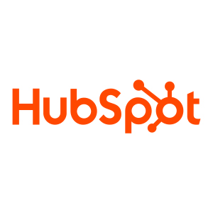 Hubspot square