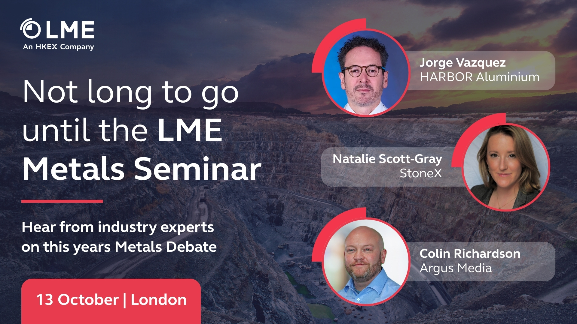 LME Ad 5