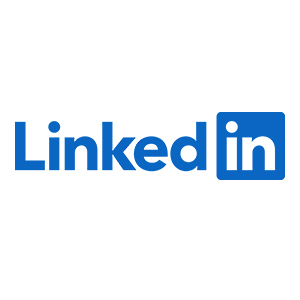 Linkedin full square