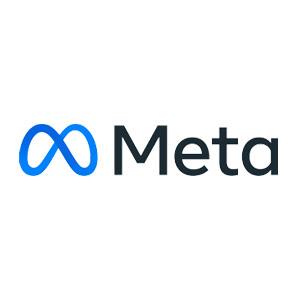 Meta square