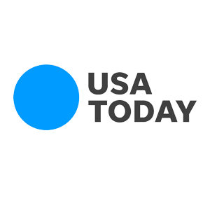 USA Today square